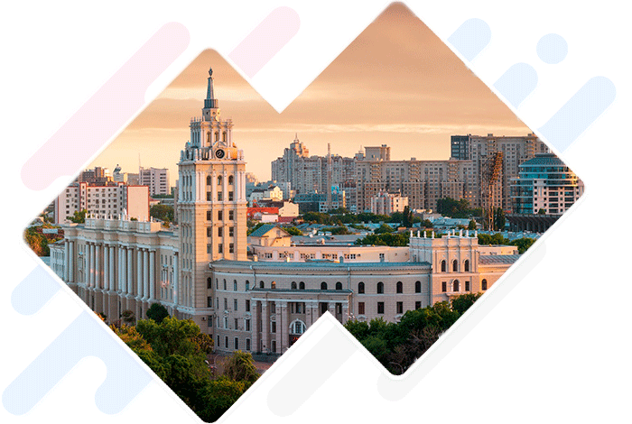 Воронежская Энциклопедия
