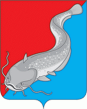 Герб Сомовского сельского поселения