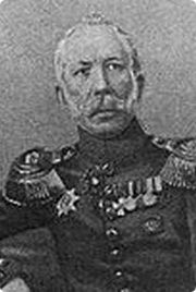 Винтулов Александр Дмитриевич