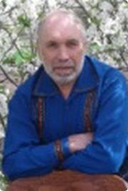Ванюков Алексей Николаевич