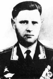 Величко Иван Леонтьевич