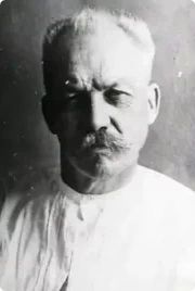 Макаренко Николай Емельянович