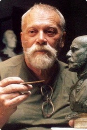 Тихомиров Александр Георгиевич