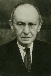 Цитовский Моисей Львович