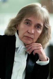 Шипулина Татьяна Александровна