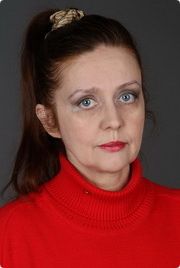 Шилова Маргарита Николаевна