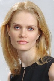 Юшкова Ангелина Николаевна